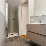 Appartamento Cathedral Loft - Elegant Two-room On Piazza Duomo Ferrara