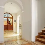 Apartment Cathedral Nest - Elegant Two-room On Piazza Duomo Ferrara