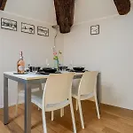 Cathedral Loft - Elegant Two-room On Piazza Duomo Appartamento