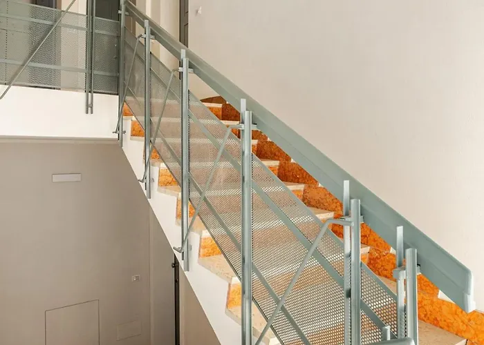 Appartamento Cathedral Loft - Elegant Two-room On Piazza Duomo