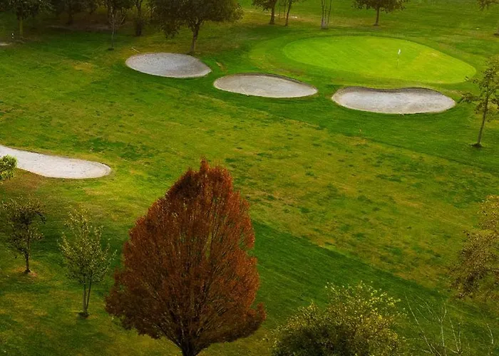 Cathedral Loft - Elegant Two-room On Piazza Duomo Appartamento